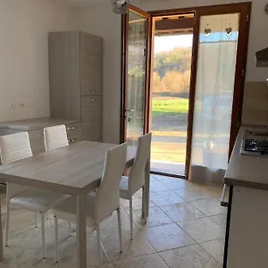 Il Messino Montevarchi