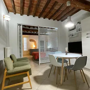 Cilembrini Montevarchi