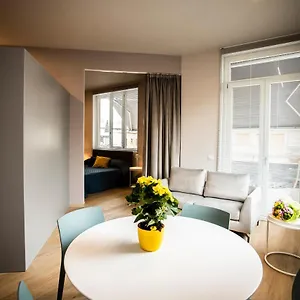 Delta Hotel