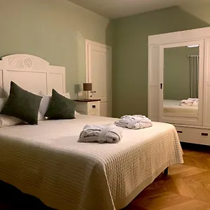 Casa Cennano Montevarchi
