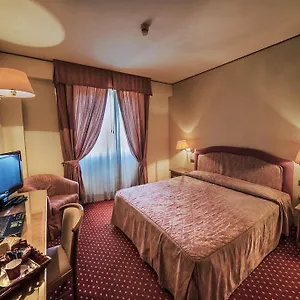 Valdarno Hotel