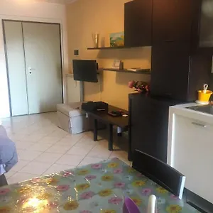 Nemohouse Montevarchi