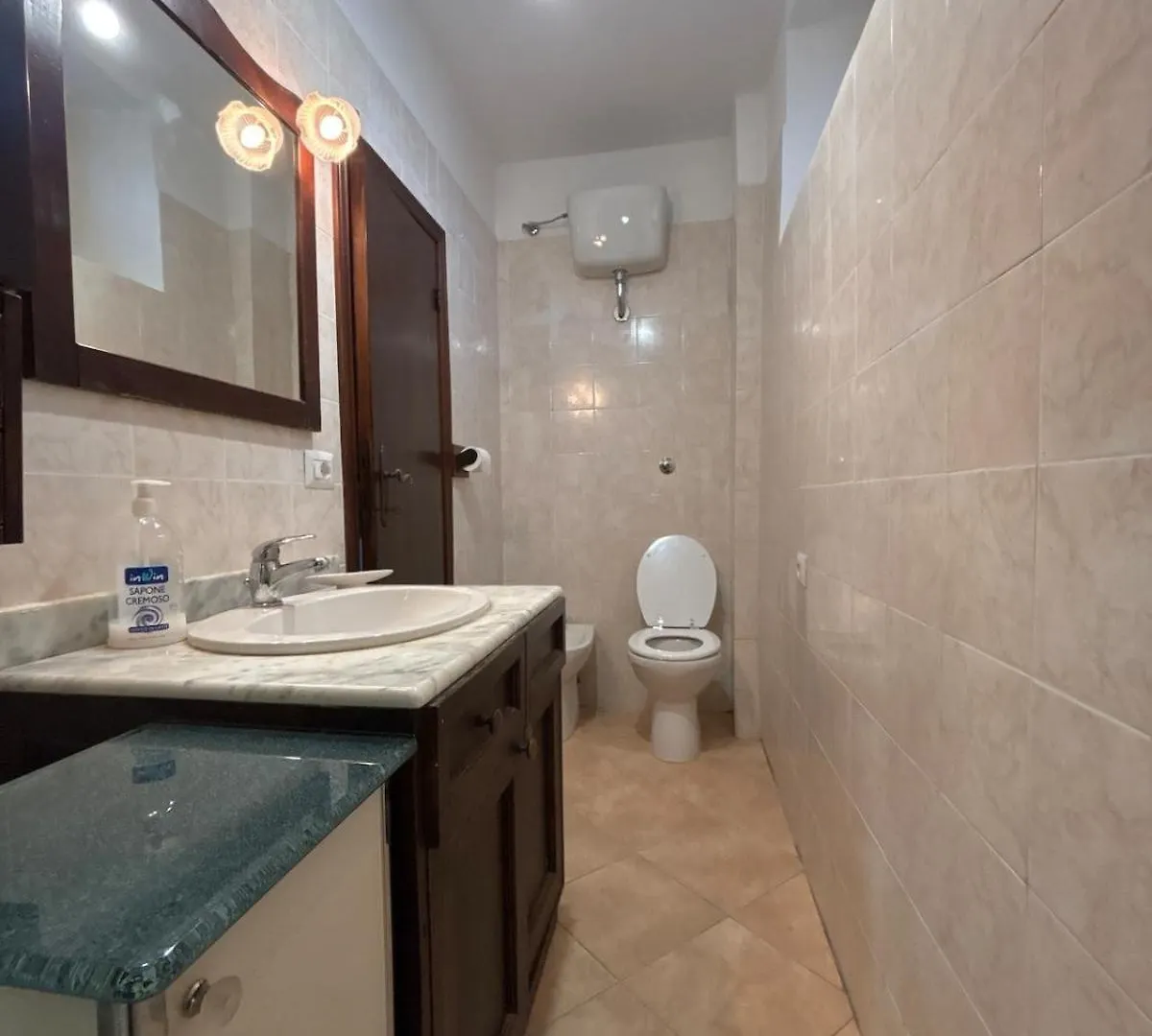 Holiday home A Casa Di Toni Villa Montevarchi Italy